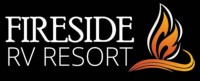 Fireside RV Resort
