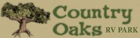 Country Oaks RV Park