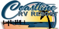 Coastline RV Resort East & West