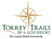 Torrey Trails RV and Golf Resort