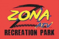 Zona ATV Recreation Park