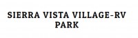 Sierra Vista RV Park