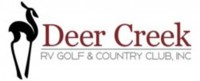 Deer Creek RV Golf & Country Club