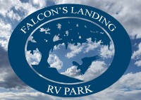 Falcons Landing RV Park