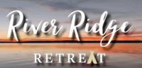 River Ridge Retreat
