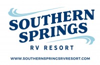 Southern Springs RV Resort