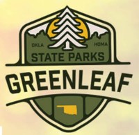 Greenleaf State Park