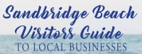 Sandbridge Magazine