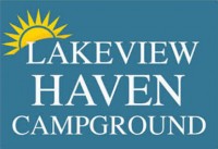 Lakeview Haven