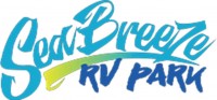 SeaBreeze RV Park