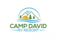 Camp David RV Resort