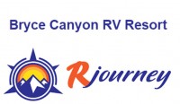 Bryce Canyon RJourney RV Resort