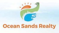 Ocean Sands Realty 