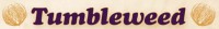 Tumbleweed RV Park