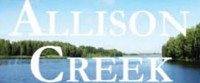 Allison Creek Park