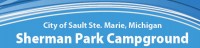 Sherman Park Campground