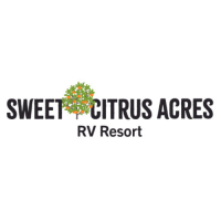 Sweet Citrus Acres RV Resort