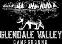 Glendale Valley Campground