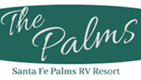 The Palms of Gainesville RV Resort