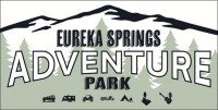 Eureka Springs Adventure Park