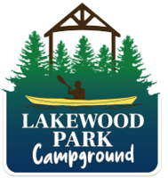 Lakewood Park Campground