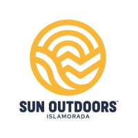 Sun Outdoors Islamorada