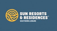 Sun Resorts & Residences Southern Leisure