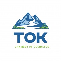 Tok Chamber of Commerce