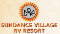 Sundance Village RV Resort