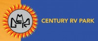 Century RV Park