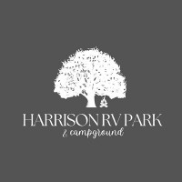 Harrison RV Park & Campground