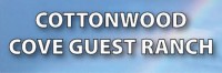 Cottonwood Cove Guest Ranch