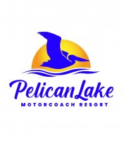 Pelican Lake Motorcoach Resort