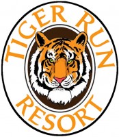 Tiger Run Resort