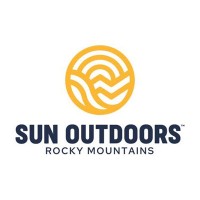 Sun Outdoors Rocky Mountains