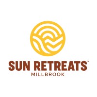 Sun Retreats - Millbrook