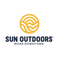 Sun Outdoors Moab Downtown