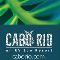 Cabo Rio RV Resort