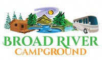 Broad River Campground