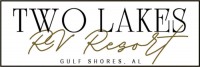 Two Lakes RV Resort
