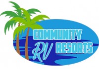 Community RV Resorts at Corpus Christi