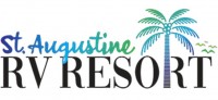Campgrounds near me, allstays