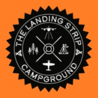 Campgrounds near me, allstays