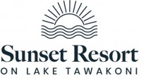 Campgrounds near me, allstays