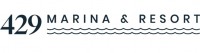 Campgrounds near me, allstays