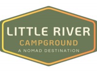 Campgrounds near me, allstays