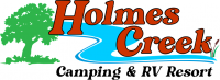 Campgrounds near me, allstays