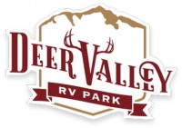 Deer Valley RV Park