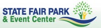 State Fair Park