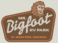 Mr Bigfoot RV Park